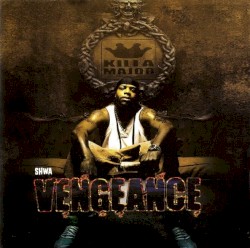 Vengeance