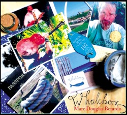 Whalebone