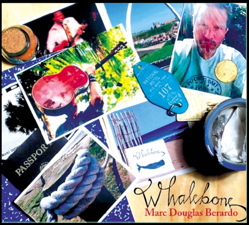 Whalebone