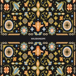 Kaleidoscope