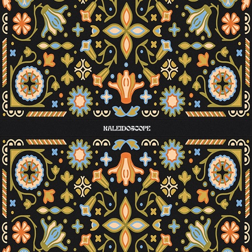 Kaleidoscope