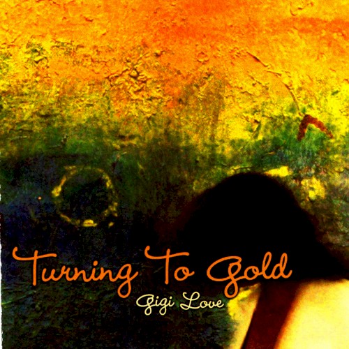 Turning to Gold