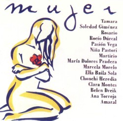 Mujer
