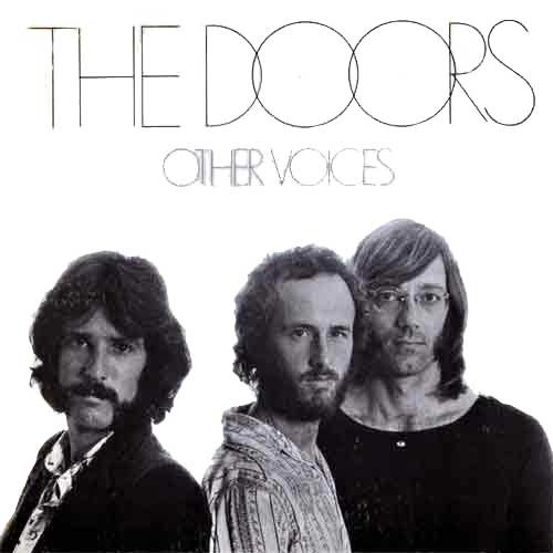 Other Voices