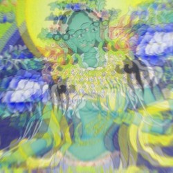 Ārya Tārā