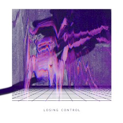 Losing Control
