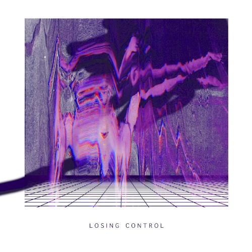 Losing Control
