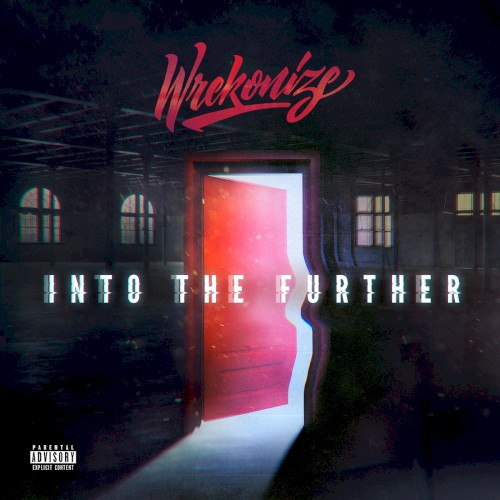 Into the Further