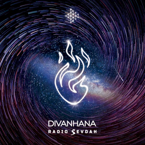Radio Sevdah