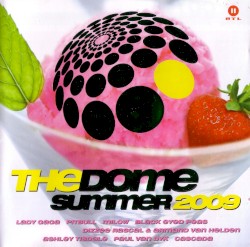 The Dome: Summer 2009