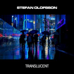 Translucent