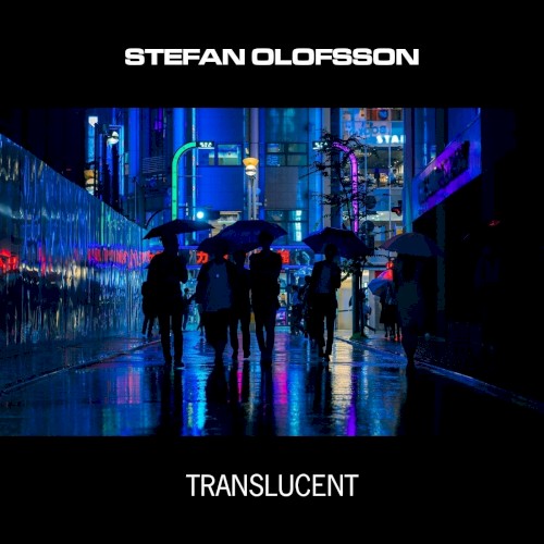 Translucent