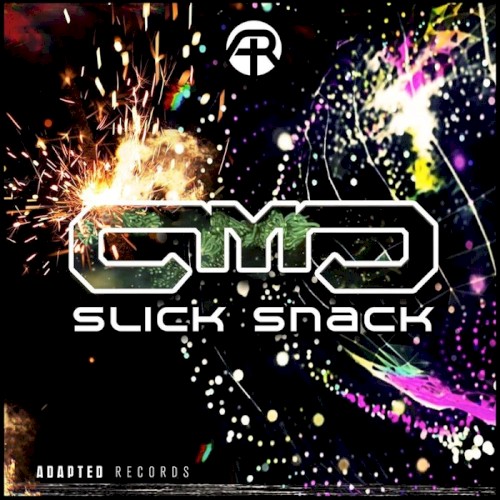 Slick Snack