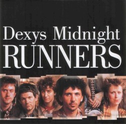 Dexys Midnight Runners