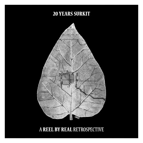 20 Years Surkit: A Reel by Real Retrospective