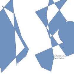 Minimal Hour