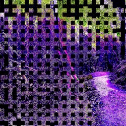 wreck me (633397 remix)