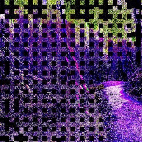 wreck me (633397 remix)
