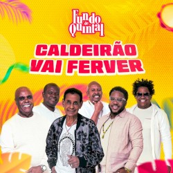 Caldeirão Vai Ferver
