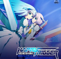 Happy Trigger