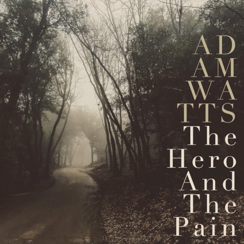 The Hero and the Pain