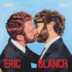 Eric Blanch