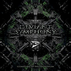 Deviant Symphony