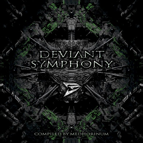 Deviant Symphony
