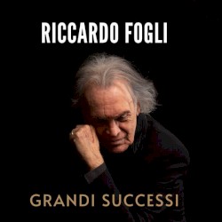 Grandi successi
