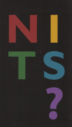 Nits?