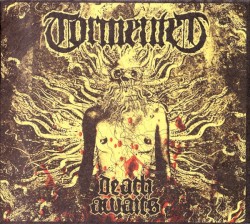 Death Awaits