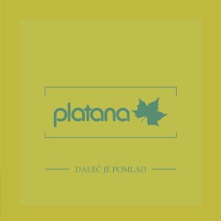 Daleč je pomlad