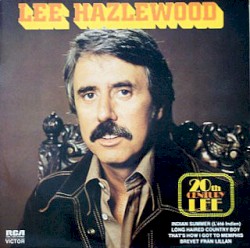 20th Century Lee