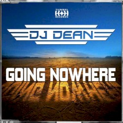 Going Nowhere
