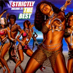 Strictly the Best, Volume 31