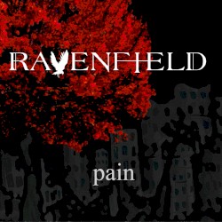Pain