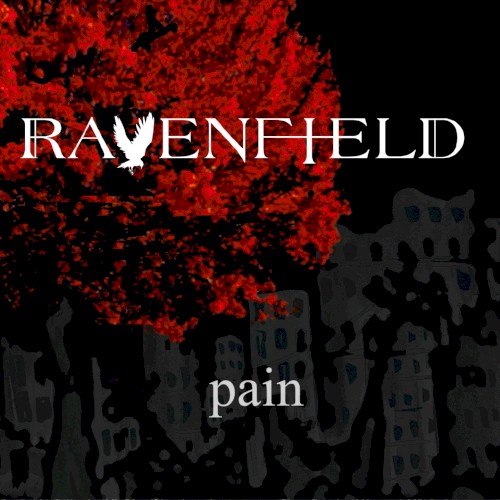 Pain