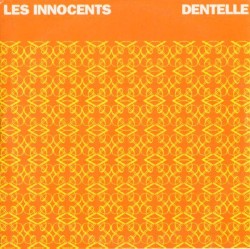 Dentelle