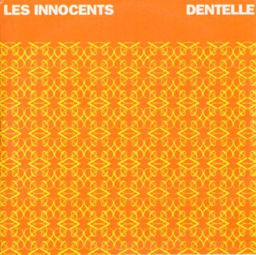 Dentelle