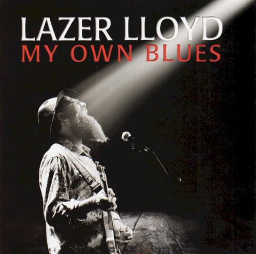 My Own Blues