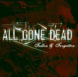 Fallen & Forgotten