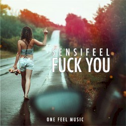Fuck you