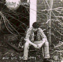 One Bad Day in 93