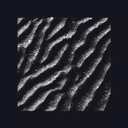 Grain