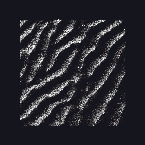 Grain