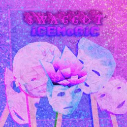iCEMaGiC