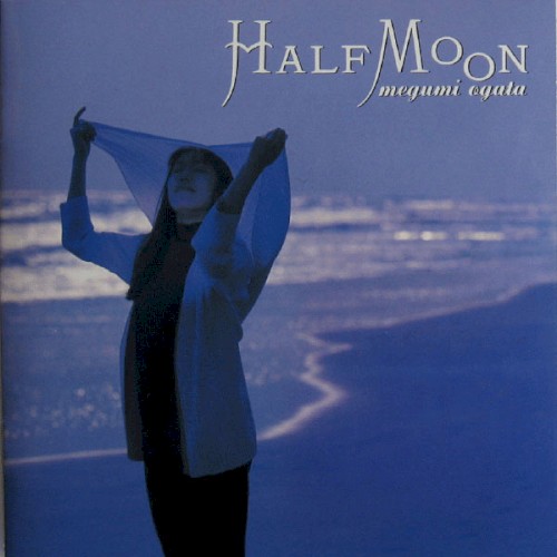 Half Moon