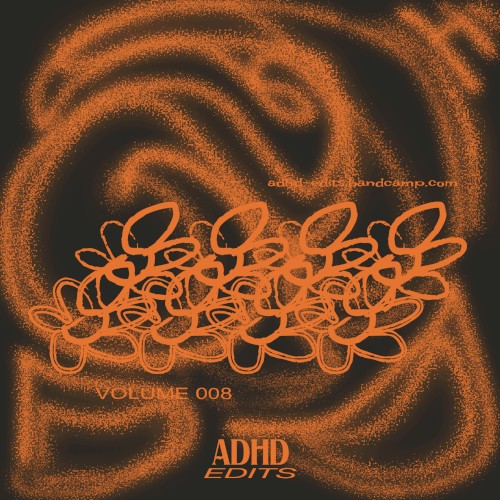 ADHD Edits 008