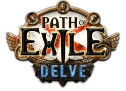 Path of Exile: Delve