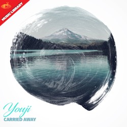 Carried Away